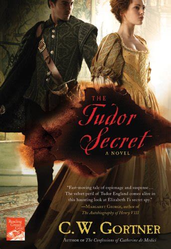 romanzi tudor|Tudor Historical Romances (139 books) .